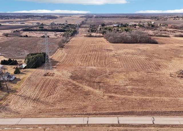 Property at 2004 100th St Lot 4, Franksville, WI 53126