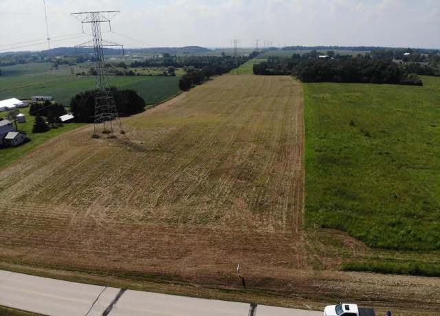 Property at 2004 100th St Lot 4, Franksville, WI 53126