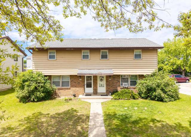 Property at 7961 N 94th St, Milwaukee, WI 53224, 6 beds, 2 baths