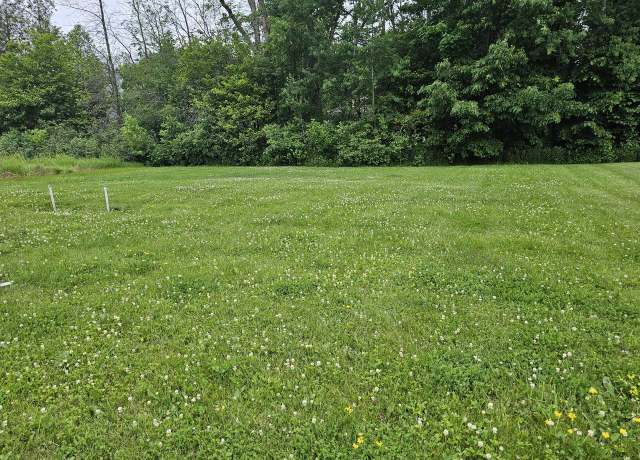 Property at Lot24 Mosie Ct Unit Blk7, Manitowoc, WI 54220
