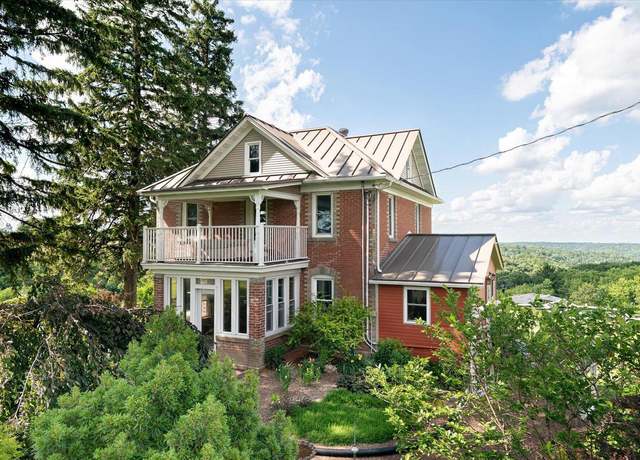 Property at N2206 Antony Rd, Bangor, WI 54614, 3 beds, 2 baths