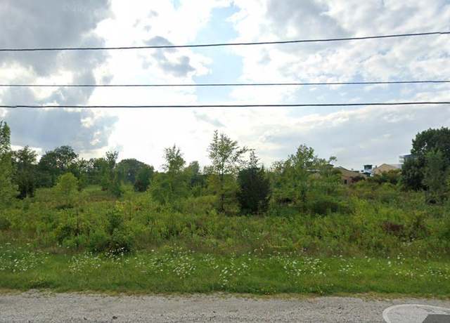 Property at 8461 S 13th St Lot 3, Oak Creek, WI 53154