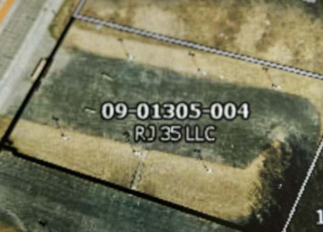 Property at 00 State Road 16, La Crosse, WI 54603