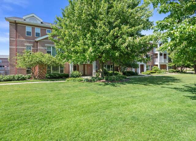 Property at 410 55th St Unit A, Kenosha, WI 53140, 2 beds, 1.5 baths