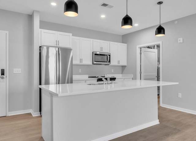 Property at 500 E Main St #303, Waterford, WI 53185, 2 beds, 2 baths