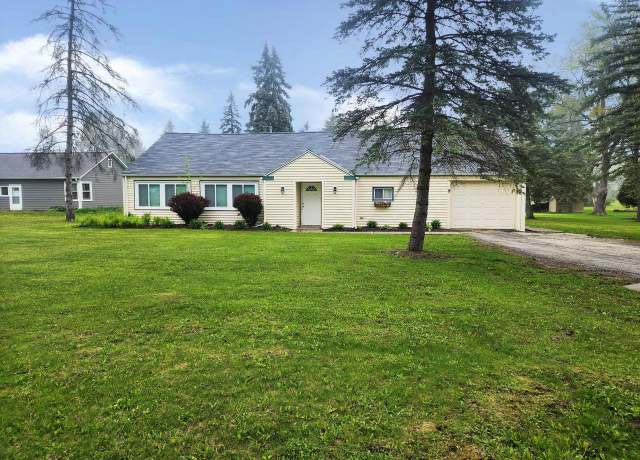 Property at 14220 Ranch Rd, Brookfield, WI 53005, 3 beds, 1 bath