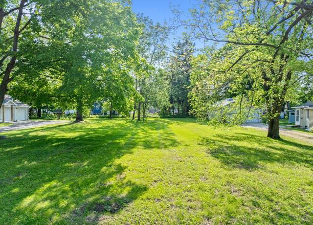 Property at Lts17-19 S 5th Ave, Walworth, WI 53184