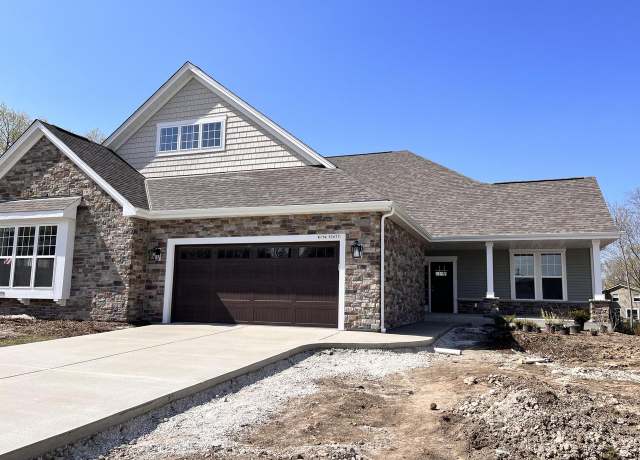Condos For Sale In Muskego Wi