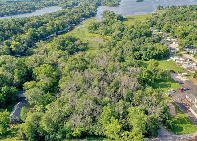 Property at L16,17,18 Road L, Oconomowoc, WI 53066