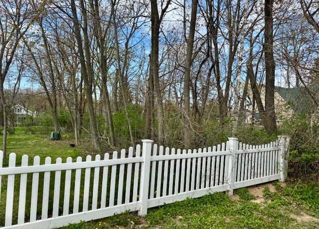 Property at 12524 W Prospect Dr, New Berlin, WI 53151