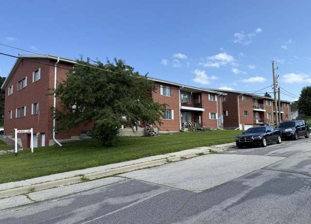 Property at 404 S 16th Ave #416, West Bend, WI 53095