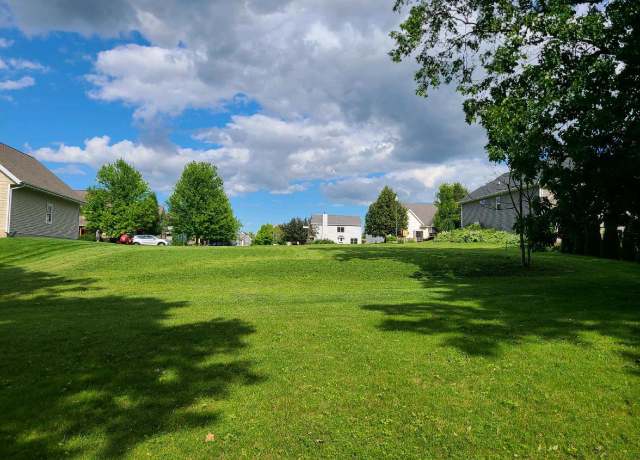 Property at Lt3 Highland Dr, Glenbeulah, WI 53023