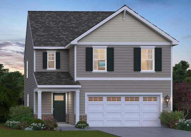 Property at 5062 Linden Rd, Mount Pleasant, WI 53403, 4 beds, 2.5 baths