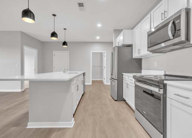 Property at 500 E Main St #306, Waterford, WI 53185, 2 beds, 2 baths