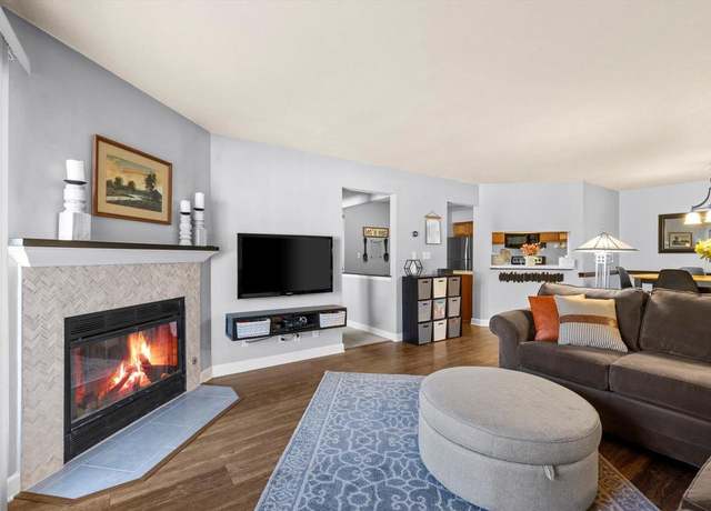 Property at 384 Park Hill Dr Unit A, Pewaukee, WI 53072, 3 beds, 2 baths