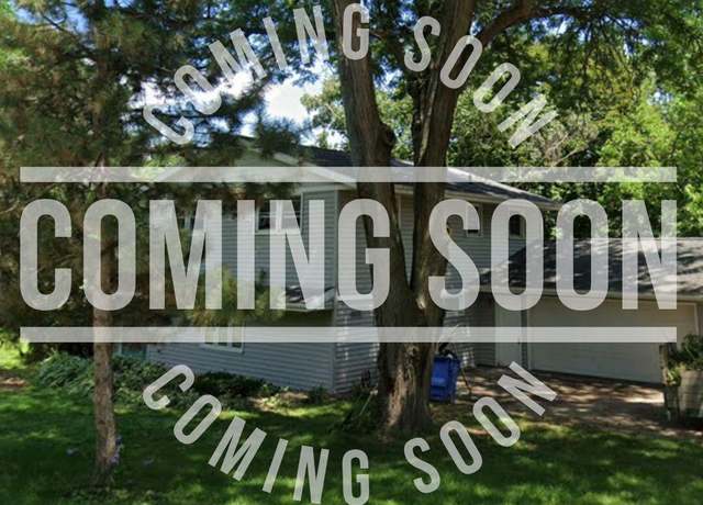 Property at 5617 Winnequah Rd, Monona, WI 53716, 4 beds, 2.5 baths