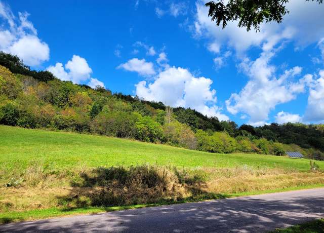 Property at Lot 4 Dull Rd, Soldiers Grove, WI 54655