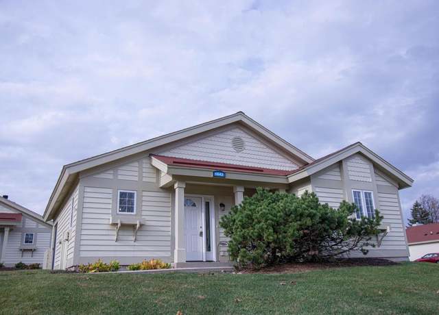 Property at 1642 Cottage Dr Unit 7-48, Lake Geneva, WI 53147, 2 beds, 2 baths
