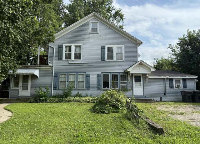Property at 405 Kenosha St, Walworth, WI 53184