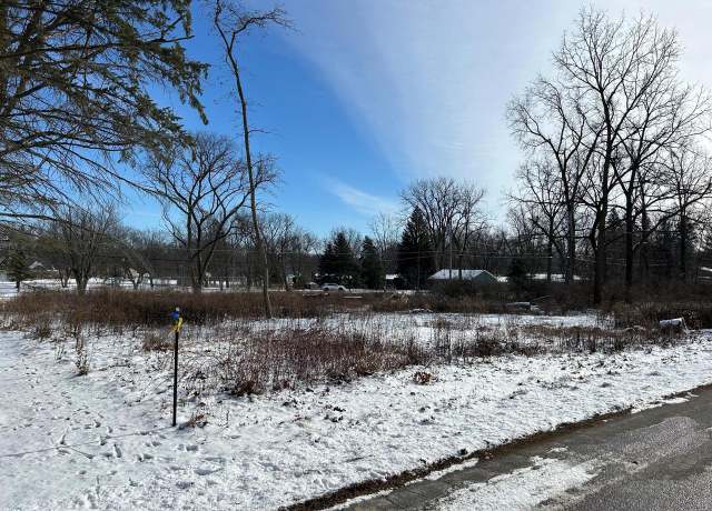 Property at Lts2-4 Central Dr, Lake Geneva, WI 53147