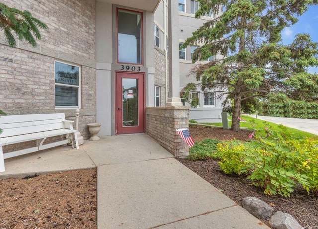 Property at 3903 Heather Valley Rd #209, Sheboygan, WI 53083, 2 beds, 2 baths