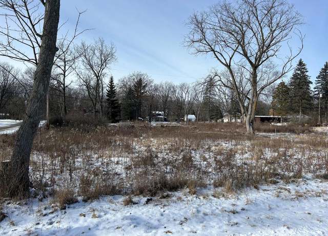 Property at Lts22-24 Sunset Park Dr, Lake Geneva, WI 53147