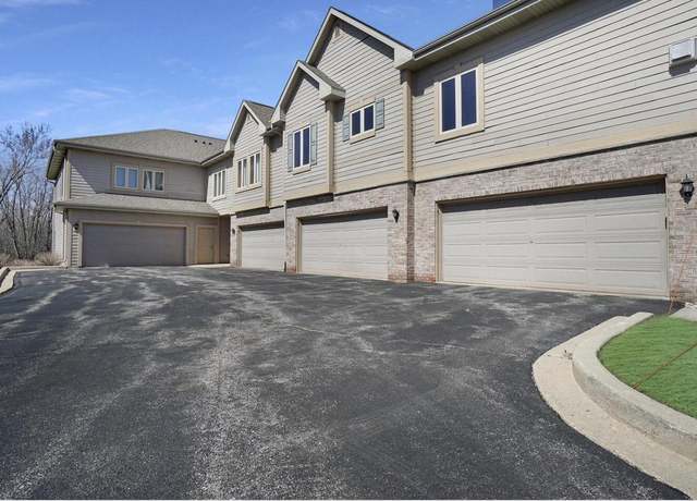 Property at 1610 Gabriel Dr #7, Waukesha, WI 53188, 2 beds, 2 baths