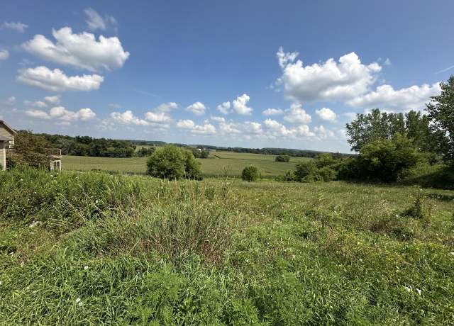 Property at Lt7 Beverly Dr, Watertown, WI 53098