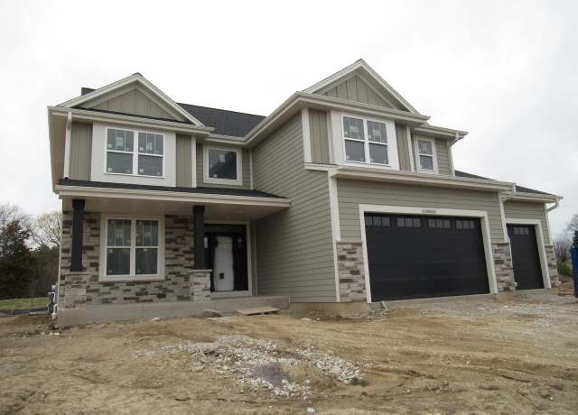 Property at W129S8634 Muscovy Way, Muskego, WI 53150, 4 beds, 2.5 baths