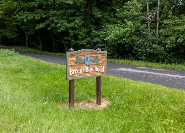 Property at Lt2 Breens Rd, Oconomowoc, WI 53066