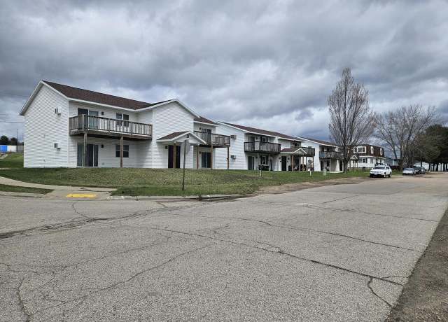 Property at 1550 James Dr, Sparta, WI 54656