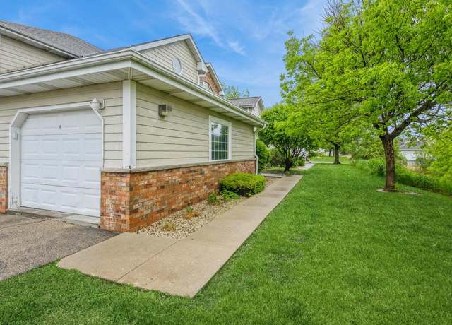 Property at 517 Lawson School Rd #5, Delavan, WI 53115, 2 beds, 1 bath