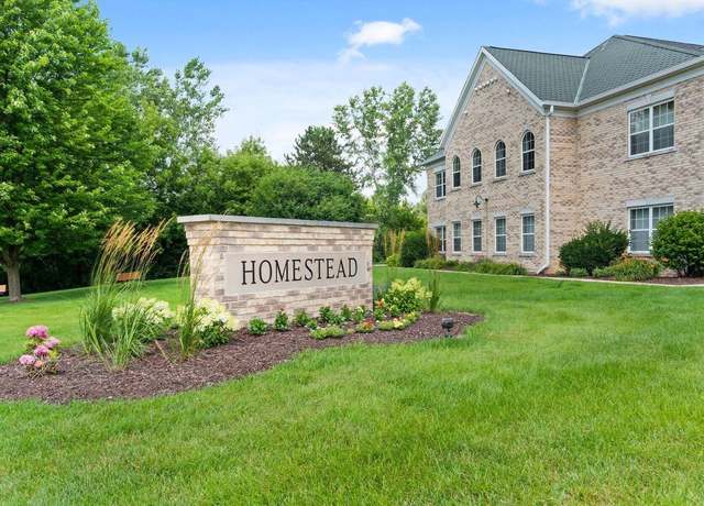 Property at 2718 Northview Rd #3, Waukesha, WI 53188, 1 bed, 1 bath