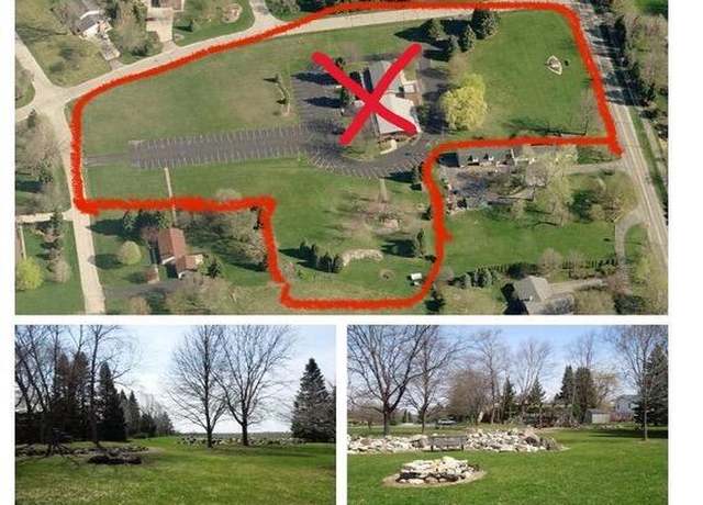 Property at 1485 N Brookfield Rd, Brookfield, WI 53045