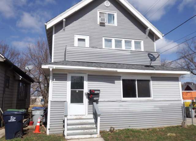 Property at 2420 W Concordia Ave #2422, Milwaukee, WI 53206, 4 beds, 2 baths