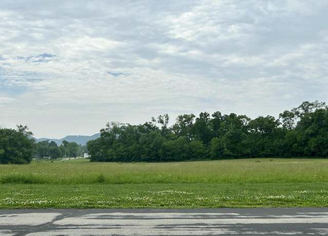 Property at 0 Broadway St, Stoddard, WI 54658
