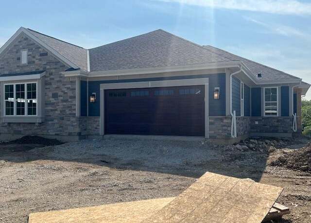 Property at 2108 Bluestem Dr #1302, Waukesha, WI 53189, 2 beds, 2 baths