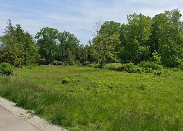 Property at Lt2 Robin Ln, Racine, WI 53402