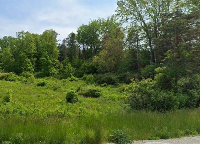 Property at 1115 Robin Ln, Racine, WI 53402