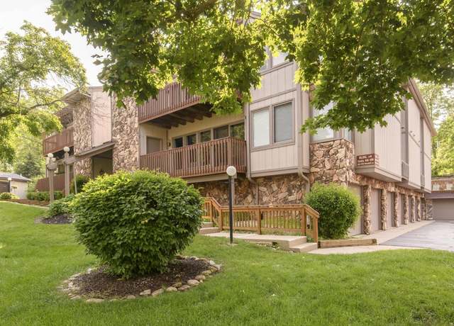 Property at 832 Kendall Ln, Lake Geneva, WI 53147, 3 beds, 1.5 baths
