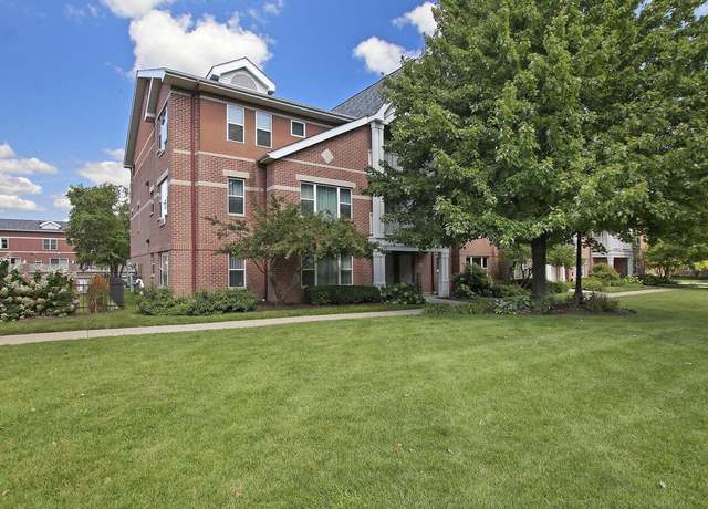 Property at 408 55th St Unit B, Kenosha, WI 53140, 2 beds, 2.5 baths