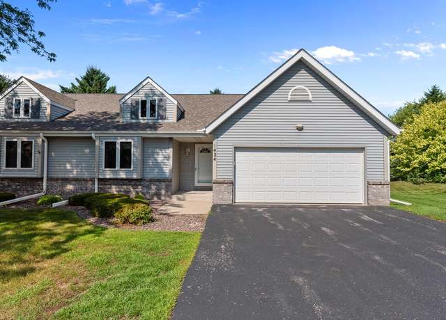 Property at 1424 Partridge Ct Unit 2B, West Bend, WI 53095, 2 beds, 2 baths