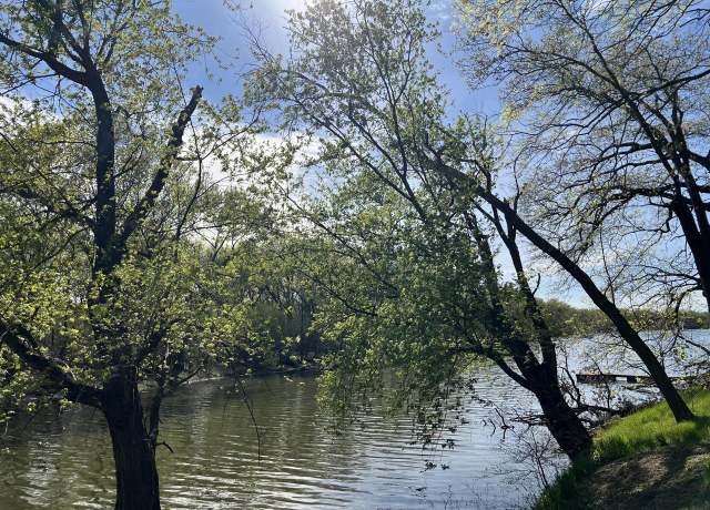 Property at 0 Third Lake Rd, Trempealeau, WI 54661