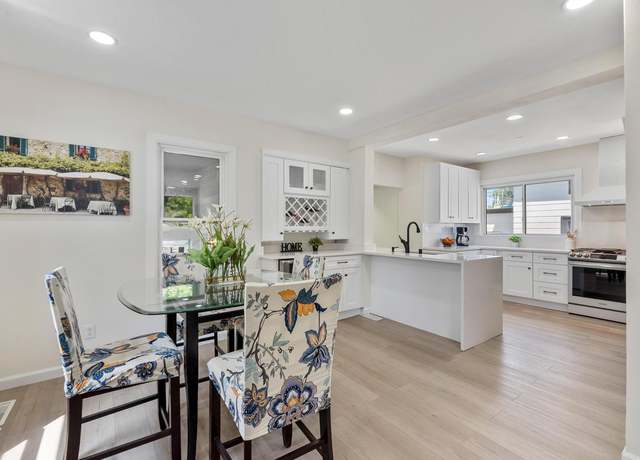 Property at 1055 N 68th St, Wauwatosa, WI 53213, 4 beds, 2 baths