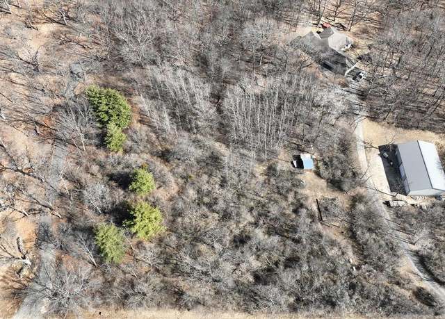Property at Lt1 Holiday Dr, Delavan, WI 53115