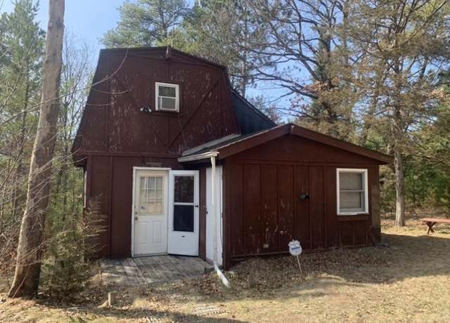 Property at Lt 62 Dyke Dr #50, Friendship, WI 53934