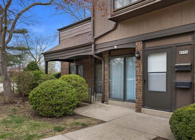 Property at 8576 N Servite Dr #8576, Milwaukee, WI 53223, 3 beds, 1.5 baths