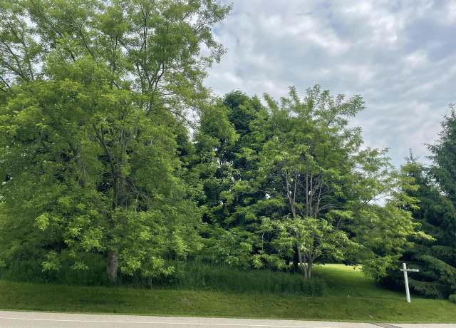 Property at Lt3 Ulao Pkwy, Grafton, WI 53024