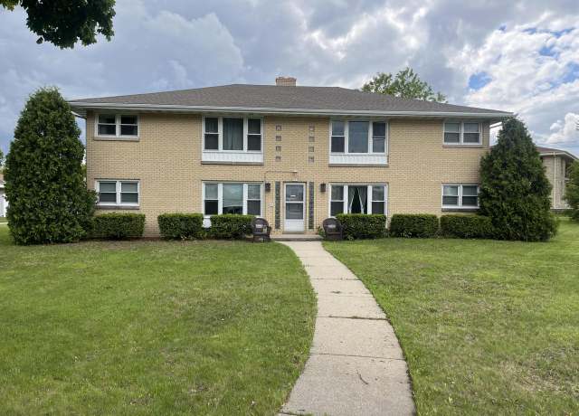 Property at 3057 N 121st St, Wauwatosa, WI 53222