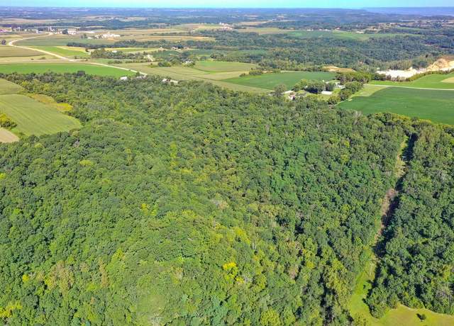 Property at 0 East Burns Valley Rd, Winona, MN 55987